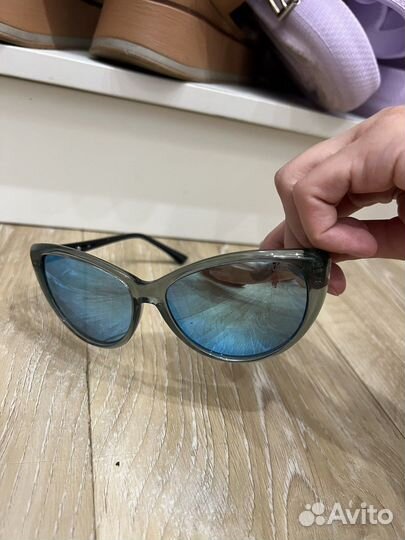 Очки guess женские