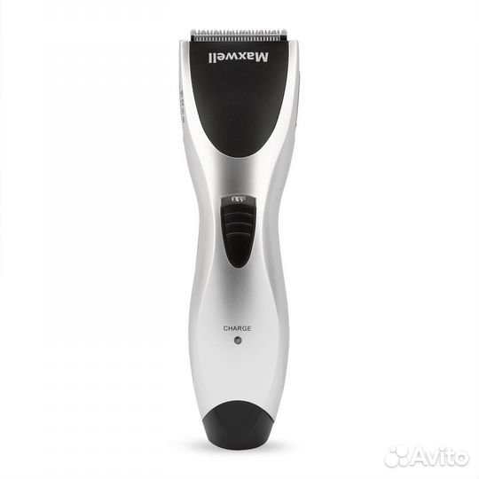 Набор для стрижки волос maxwell новый доставка