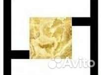 Оператор станка