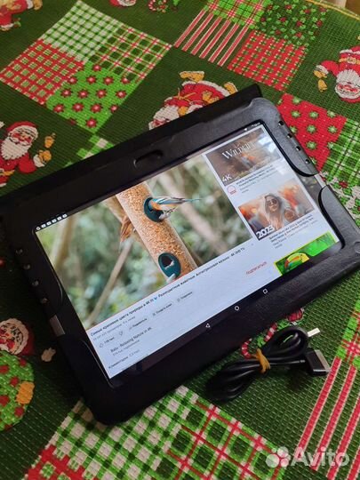 Samsung Tab 2 10.1 3G