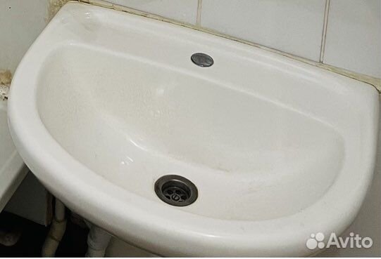 Зеркало шкаф в ванную