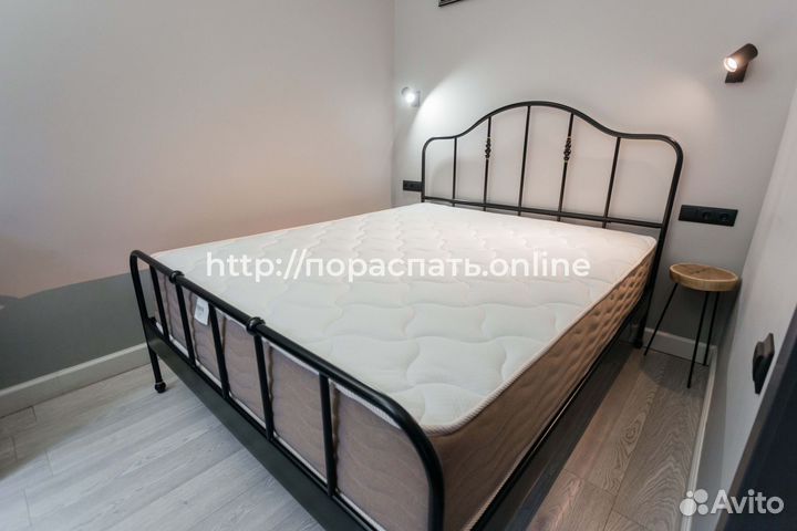 Матрас новый бесплатная доставка