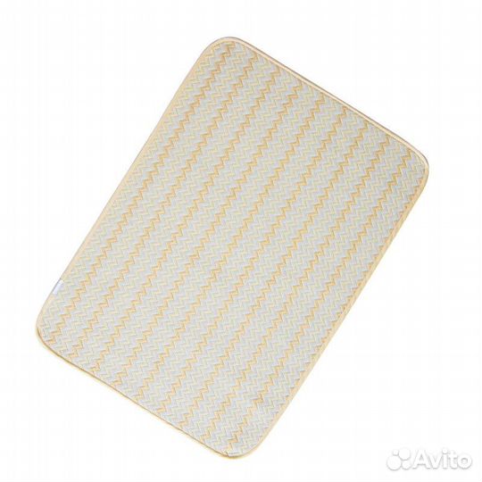 Непромокаемая пеленка