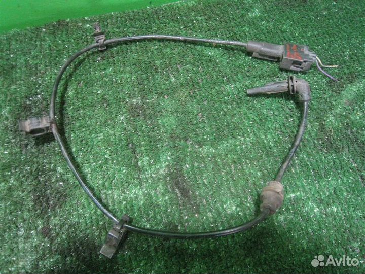 Датчик ABS задний Opel Astra J 2010