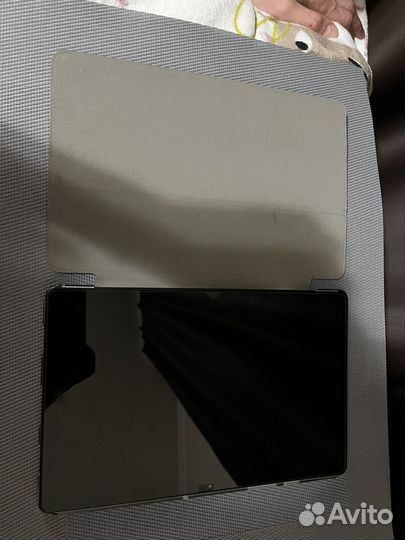 Планшет samsung galaxy tab a7