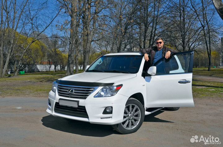 Ищу инвестора в бизнес, прибыль 12 тр/мес. Гаранти