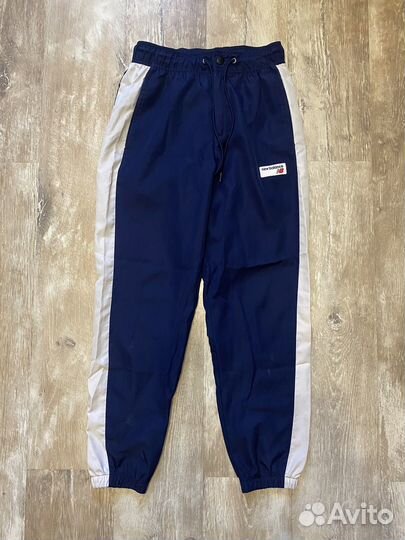 Спортивные штаны New balance