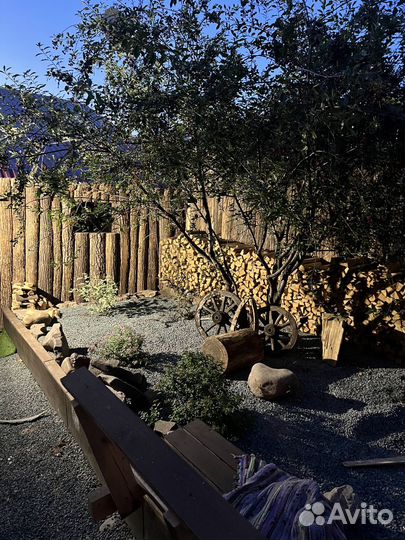 Привлечение инвестиции в действующий бизнес