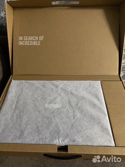 Asus laptop a571gt i5-9300h gtx 1650