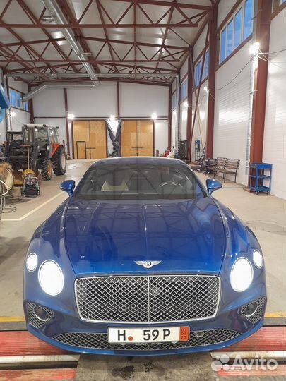 Утильсбор. Списание утилизационного сбора