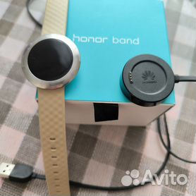 Honor cheap smartwatch z1