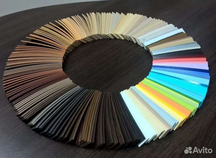 Перегородка для зонирования помещения