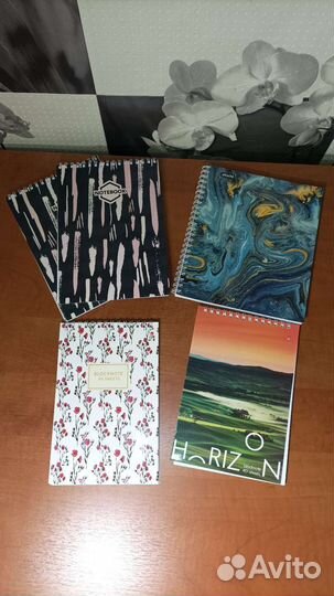 Канцелярские товары