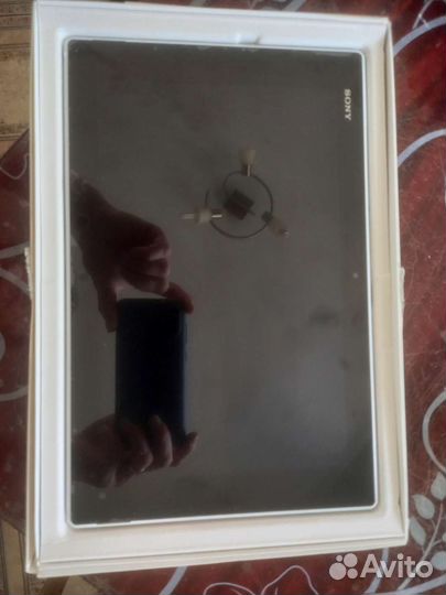 Sony Xperia Tablet Z2 16/3 LTE