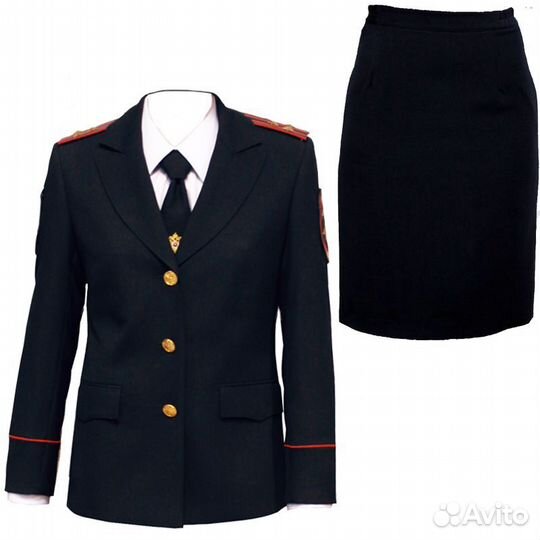 Брюки на доставку