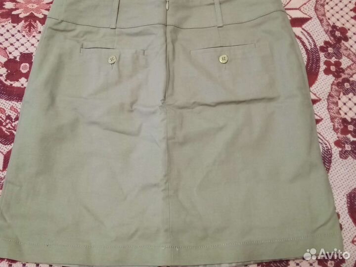 Вещи на девушку размер 40-42