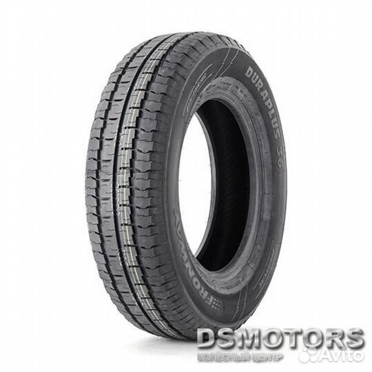 Fronway Duraplus 36 205/65 R16 107R