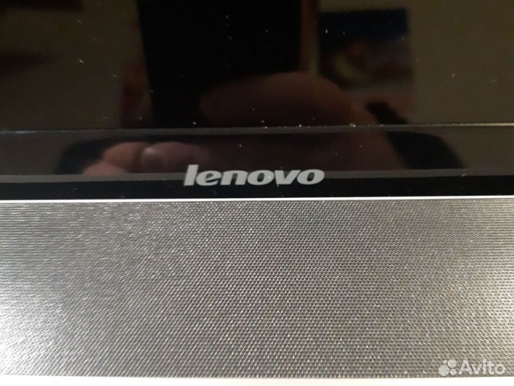 Lenovo z 565 (20066) не рабочий