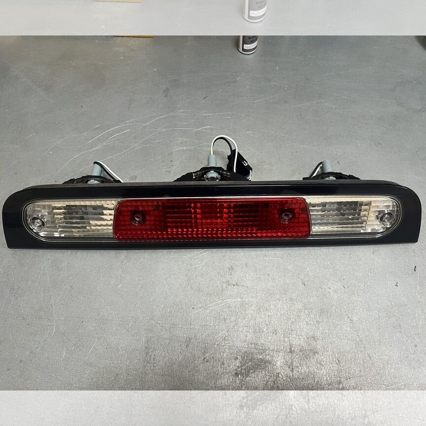 ram 1500 - Автосвет: купить запчасти ⚙ во всех регионах | Б/у и