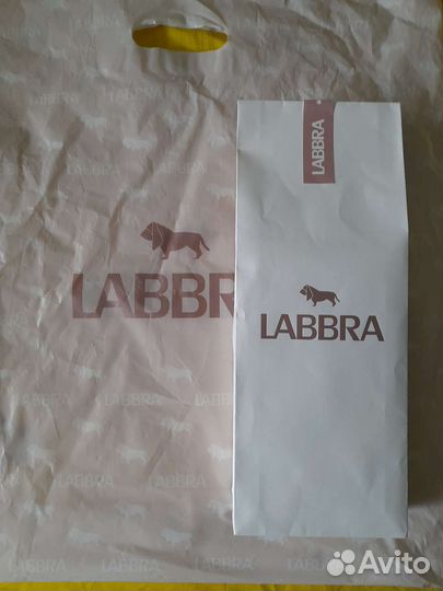 Кошелек женский новый натуральная кожа