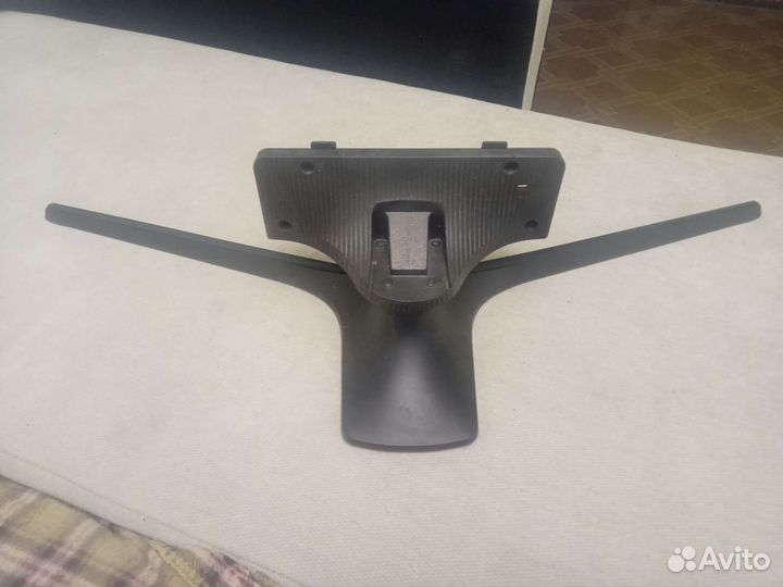 Подставка для тв samsung 40j5500