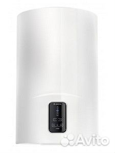 Водонагреватель электрический накопительный aristo