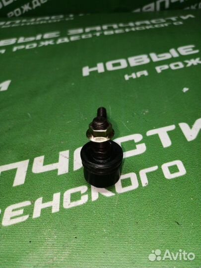 Стойка стабилизатора Nissan Almera N15 1998