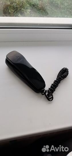Дисковые кнопочные телефоны СССР стационарные