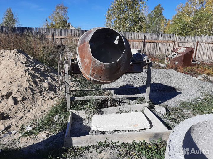 Продам жби формы