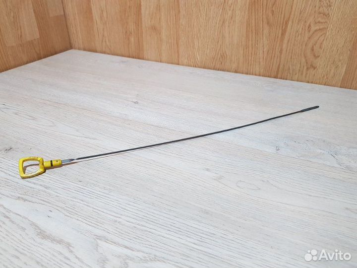 Щуп масляный Mazda Cx-5 KE PY-VPS 2014