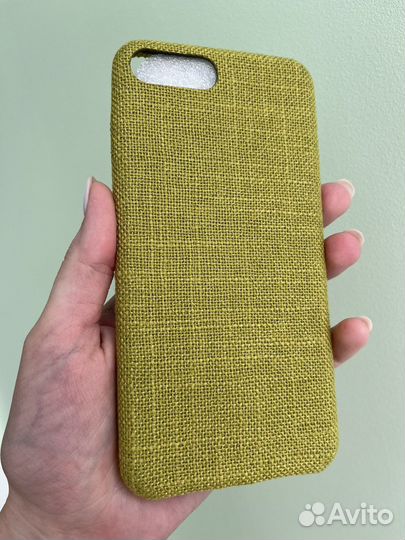 Чехол для iPhone 7plus