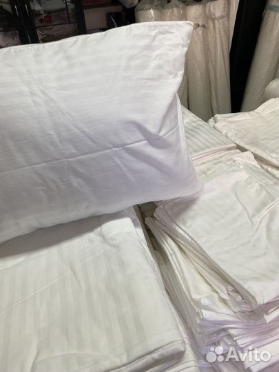 Постельное белье