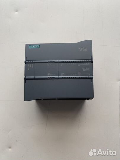 Модули Siemens, процессоры Siemens в ассортименте