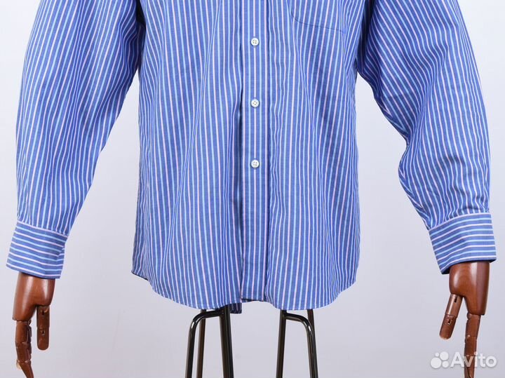 Рубашка Chaps