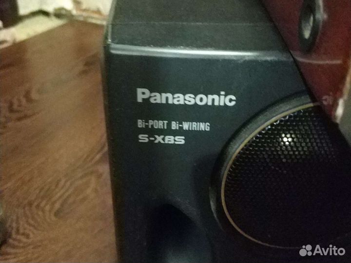 Радиола Кантата 205 Стерео (лот х3)