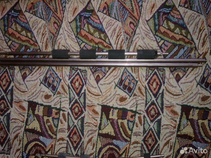 Тренажер HouseFit.Разбор по запчастям