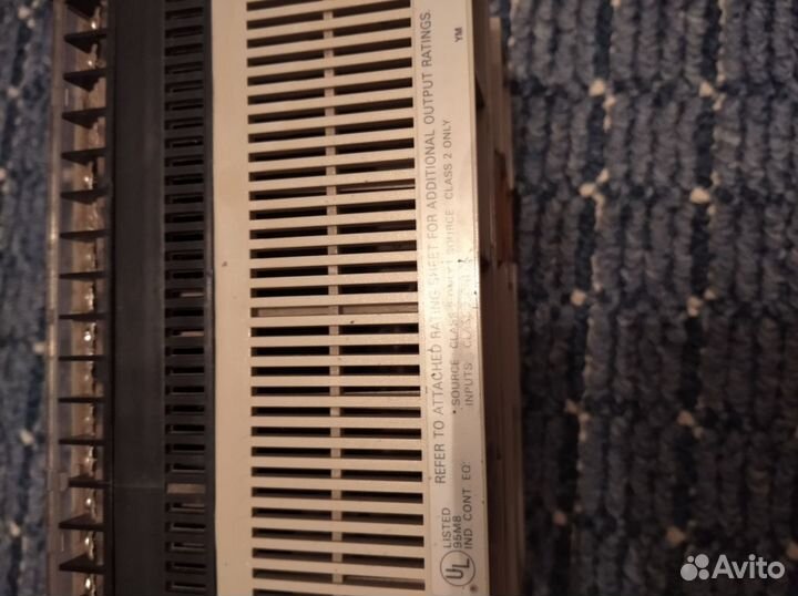 Продам Danfoss