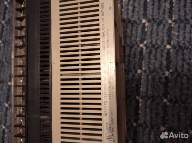 Продам Danfoss