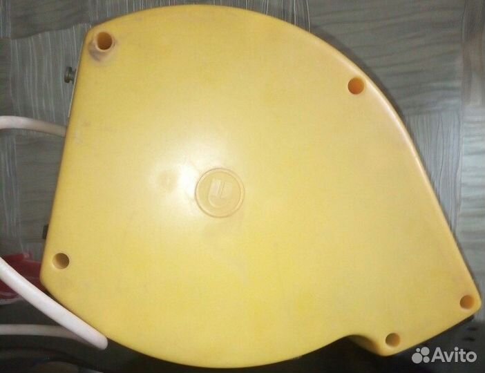 Электросушители, сушки 