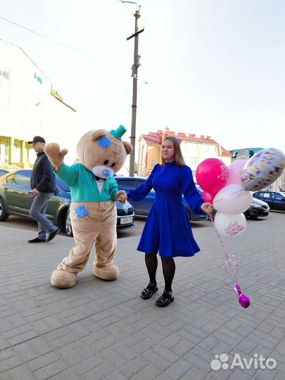 Праздники мероприятия