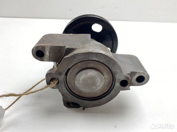 Насос гидроусилителя Toyota Caldina ST215G 3SGE