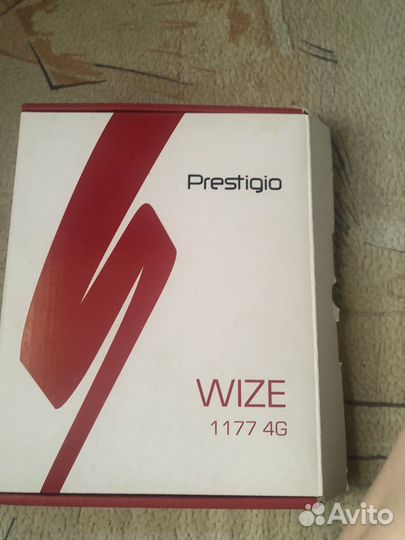 Планшет на запчасти