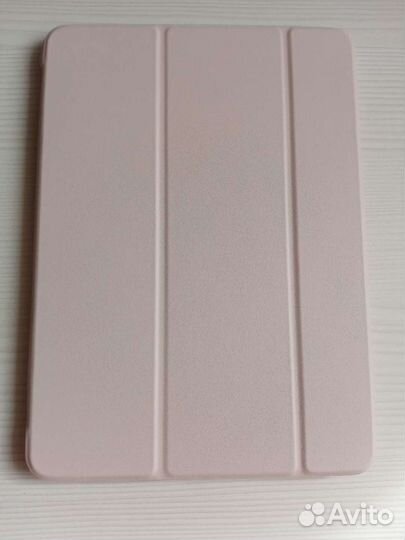 Чехол для iPad Air 4 10.9