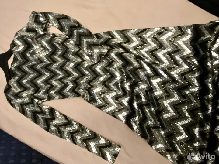 Платье женское на мероприятие