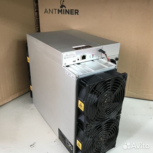 Antminer S19 90th