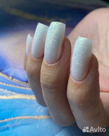 Ищу моделей