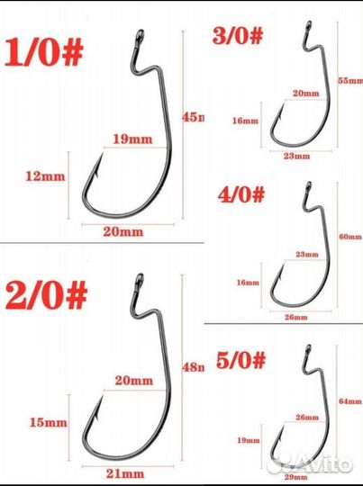 Набор разборных Чебурашек 4-22гр 