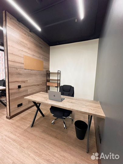 Офисные столы под заказ