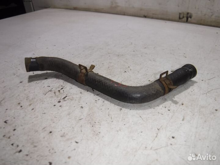 Шланг гидроусилителя Hyundai Elantra 3