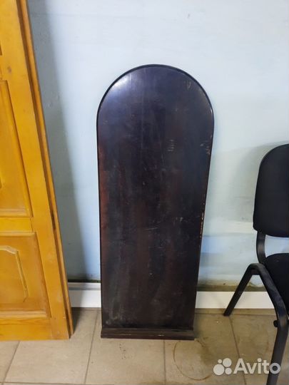 Столешница бу